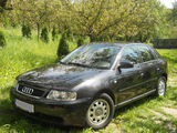 Vand audi a3