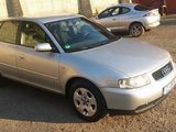 Vand Audi A3