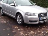 vand audi a3