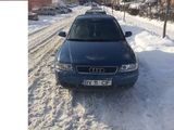 Vand audi a3