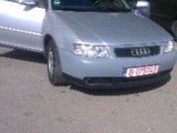 vand audi a3 