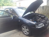 Vand audi a3 fabricatie 2003