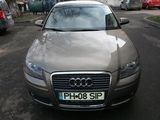 Vand Audi A3 impecabil