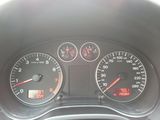 Vand Audi A3 impecabil, photo 4