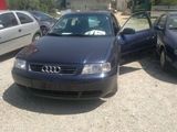 vand audi a3 s3