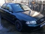 vand audi a4 1,8, photo 3