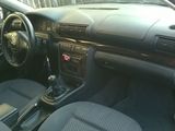 vand audi a4 1,8, photo 4