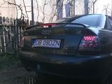 vand audi a4 1,8, photo 5