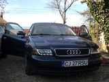 Vand Audi A4 1.9 tdi