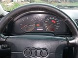 Vand AUDI A4 1.9 TDI, photo 4