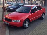 Vând Audi A4 1.9 TDI