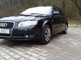 Vand Audi A4 116 ps