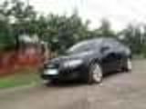 vand Audi A4