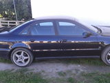 vand audi A4, fotografie 3