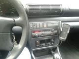 Vand audi a4 1997