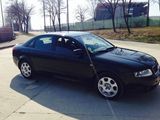 Vand Audi A4 2.0 Benzina, fotografie 2
