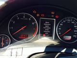 Vand Audi A4 2.0 Benzina, fotografie 4