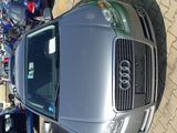 Vand Audi a4, 2.0 TDI