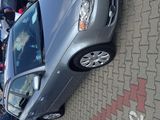 Vand Audi a4, 2.0 TDI, photo 3