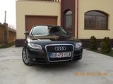 VAND AUDI A4 2.0 TDI, 170 CP, 2007