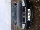 Vand AUDI A4 2004