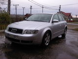 VAND AUDI A4 2005, photo 1