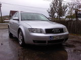 VAND AUDI A4 2005, photo 2