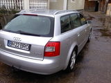 VAND AUDI A4 2005, photo 3