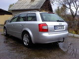 VAND AUDI A4 2005, photo 4