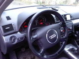 VAND AUDI A4 2005, photo 5