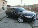 Vând Audi A4 2006, photo 1