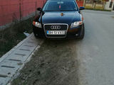 Vând Audi A4 2006, photo 2