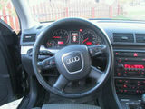 Vând Audi A4 2006, fotografie 3