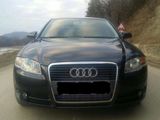 VAND AUDI A4 2007 VRANCEA, photo 1