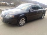 VAND AUDI A4 2007 VRANCEA, photo 2