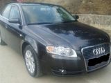 VAND AUDI A4 2007 VRANCEA, photo 4