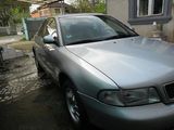 vand audi a4, photo 2