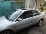 vand audi a4, photo 3