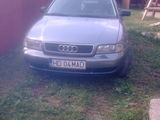 vand audi a4