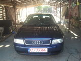 vand audi a4