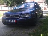 vand audi a4, photo 1