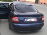 vand audi a4, photo 2