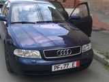 vand audi a4, photo 4