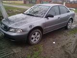 vand audI A4, photo 2