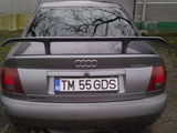 vand audI A4, photo 5