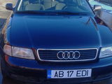 vand audi a4