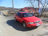 vand Audi a4, photo 1