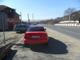 vand Audi a4, photo 3