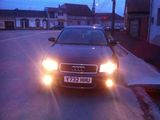 Vând Audi A4 ! , photo 2