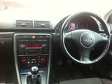 Vând Audi A4 ! , photo 3